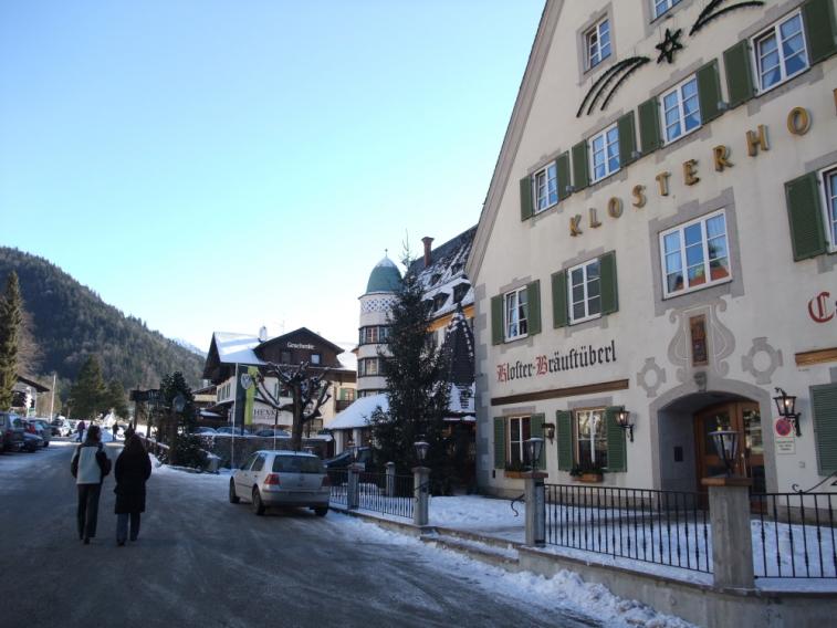 dpp_0058.jpg