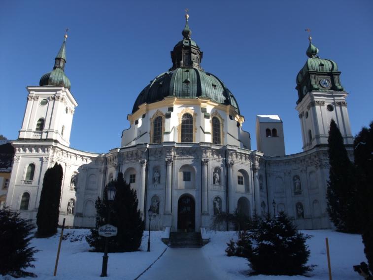 dpp_0060.jpg