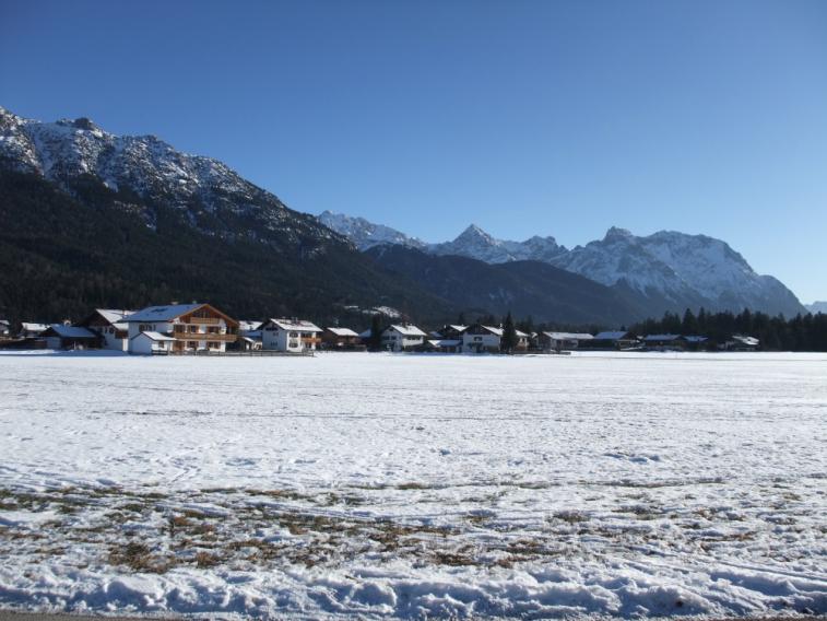 dpp_0066.jpg