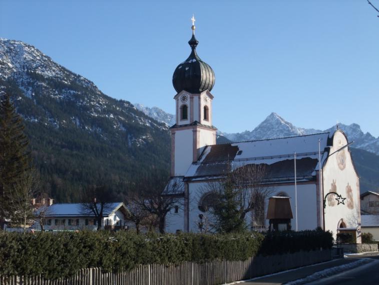 dpp_0067.jpg
