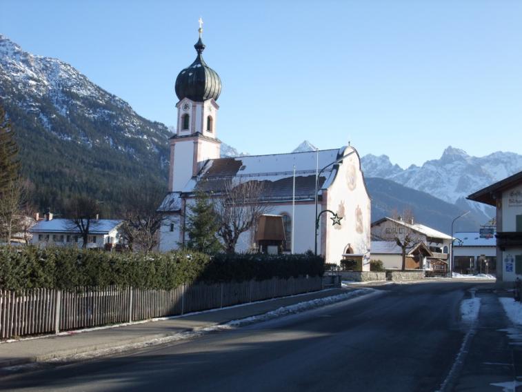 dpp_0068.jpg