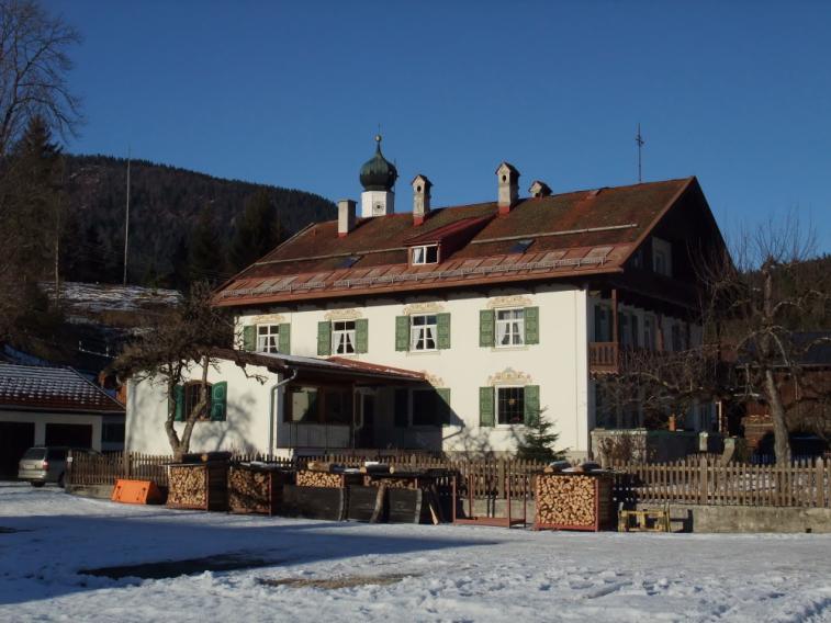 dpp_0071.jpg