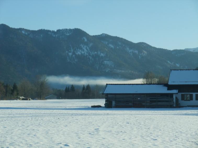 dpp_0072.jpg