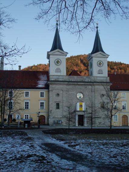 dpp_0077.jpg