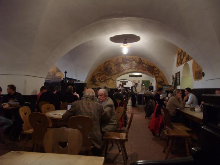 dpp_0081.jpg