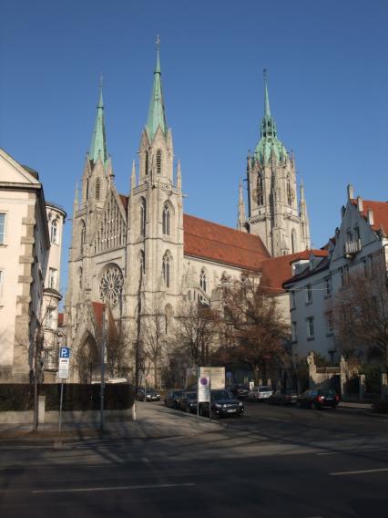 dpp_0104.jpg