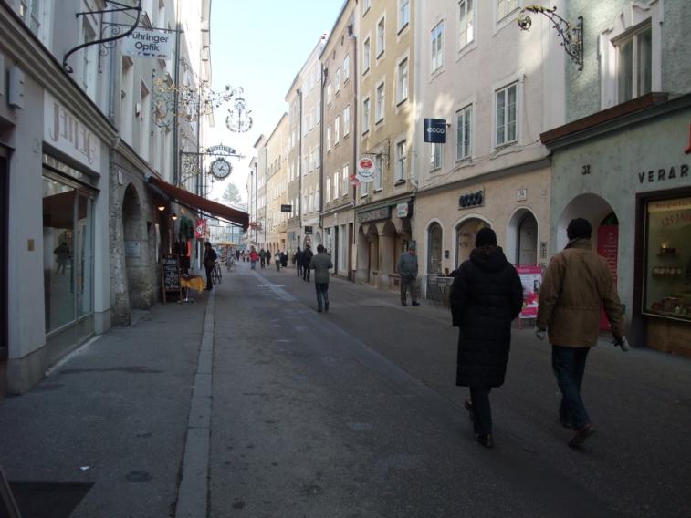 dpp_0107.jpg