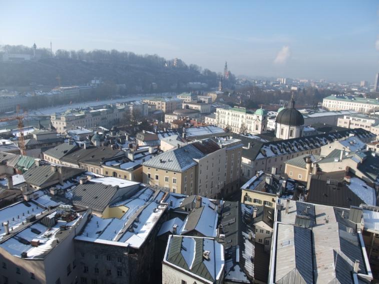 dpp_0110.jpg