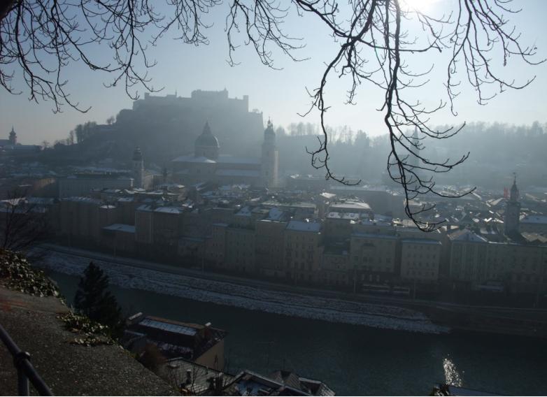 dpp_0111.jpg