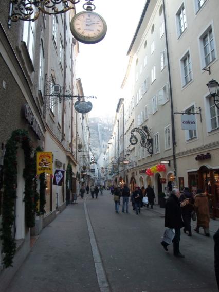 dpp_0118.jpg