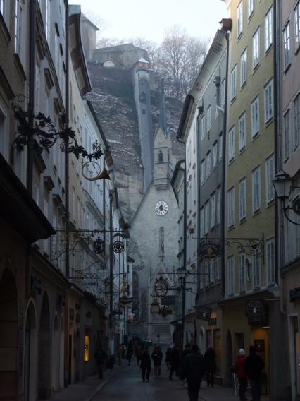 dpp_0119.jpg