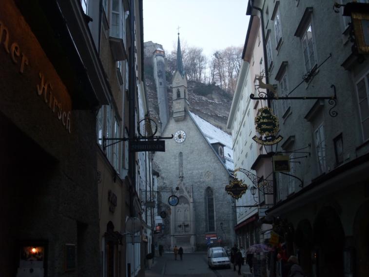 dpp_0120.jpg