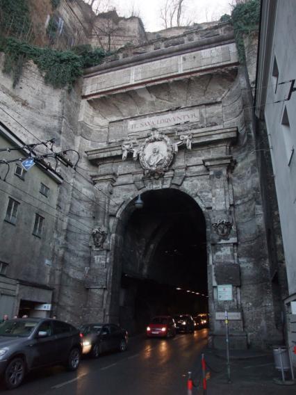 dpp_0124.jpg