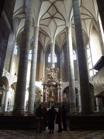 dpp_0125.jpg