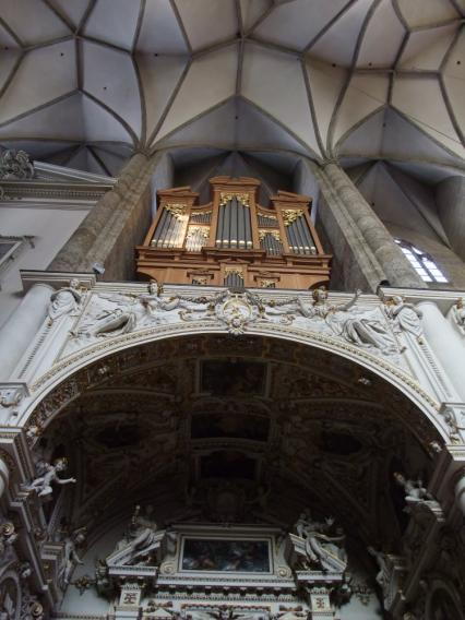 dpp_0128.jpg