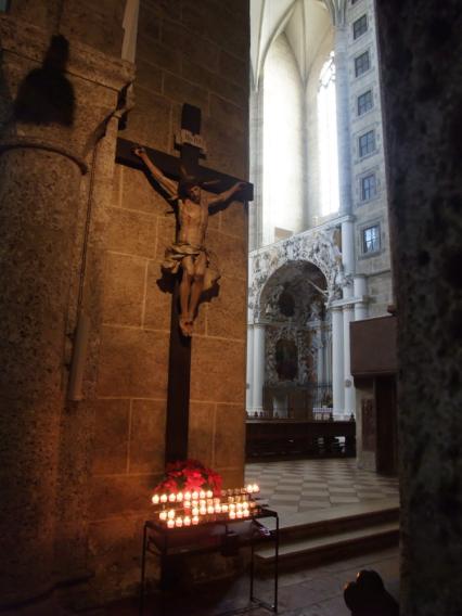 dpp_0129.jpg