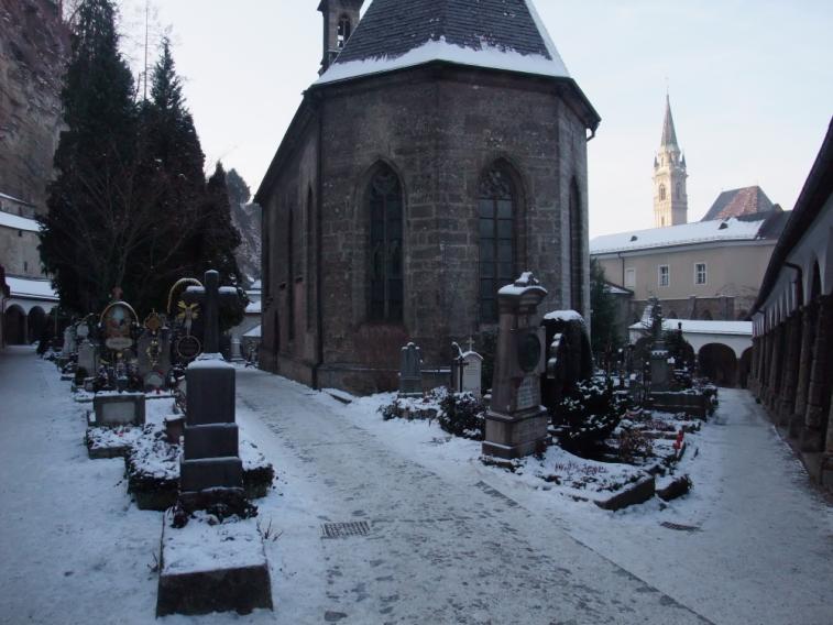 dpp_0133.jpg