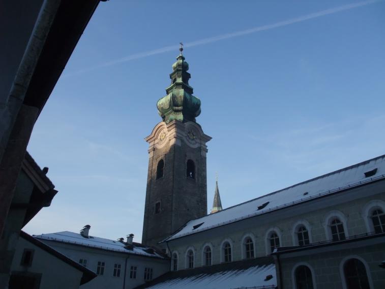 dpp_0135.jpg