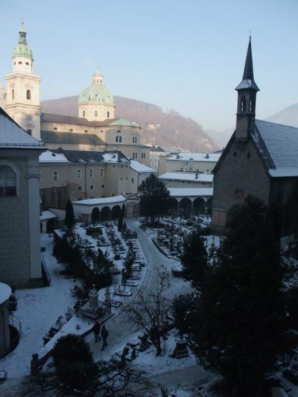 dpp_0138.jpg