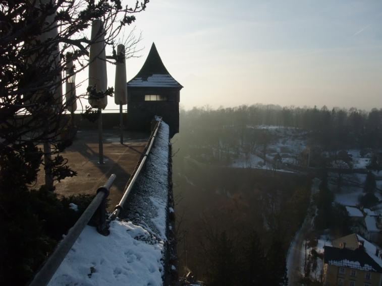 dpp_0150.jpg