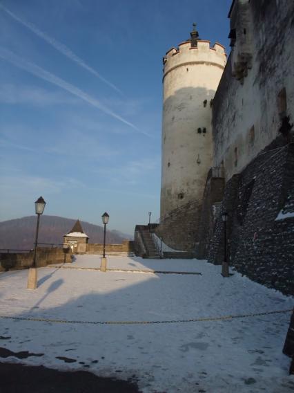 dpp_0151.jpg