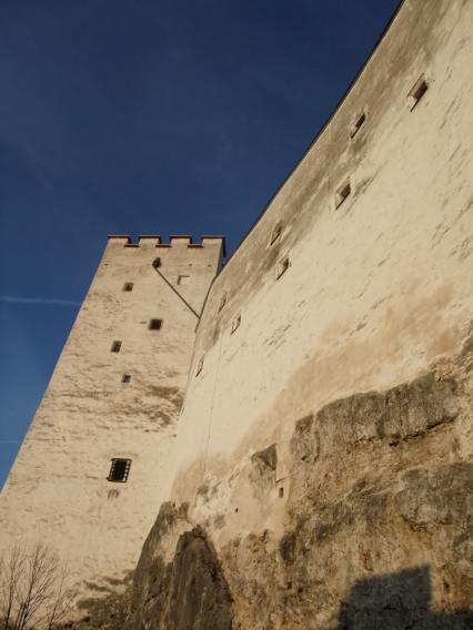 dpp_0152.jpg