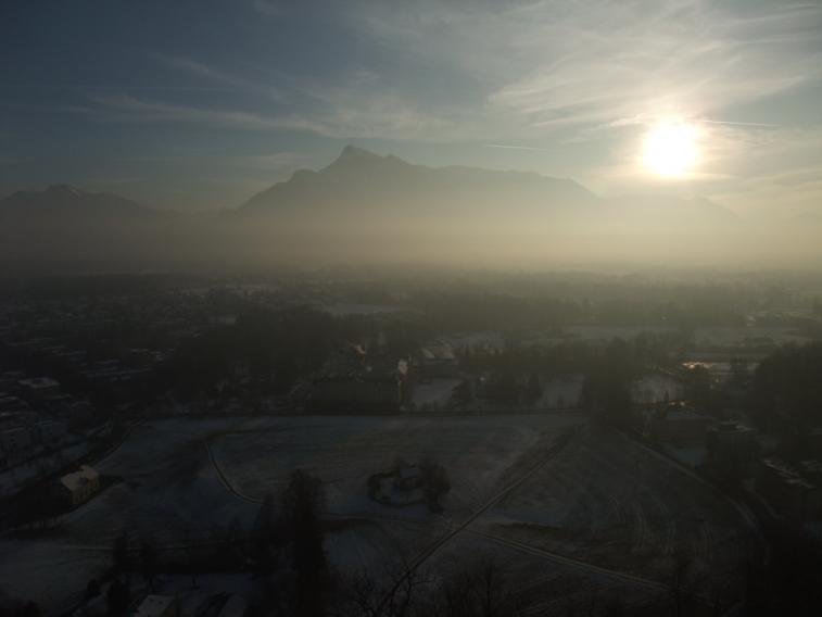 dpp_0155.jpg