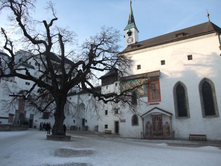 dpp_0156.jpg