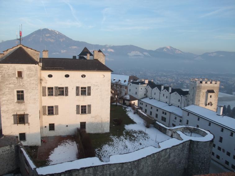 dpp_0161.jpg