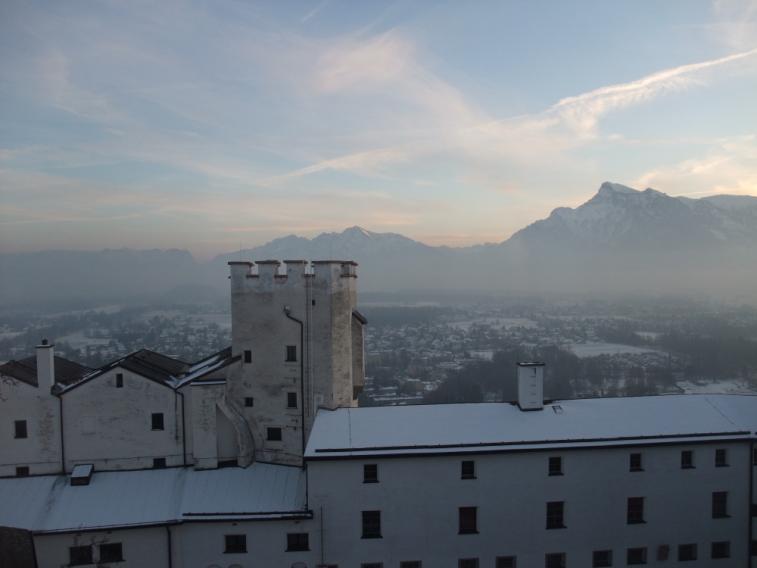 dpp_0166.jpg