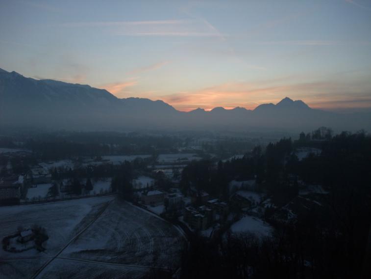 dpp_0170.jpg