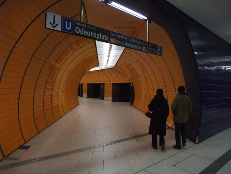 dpp_0183.jpg