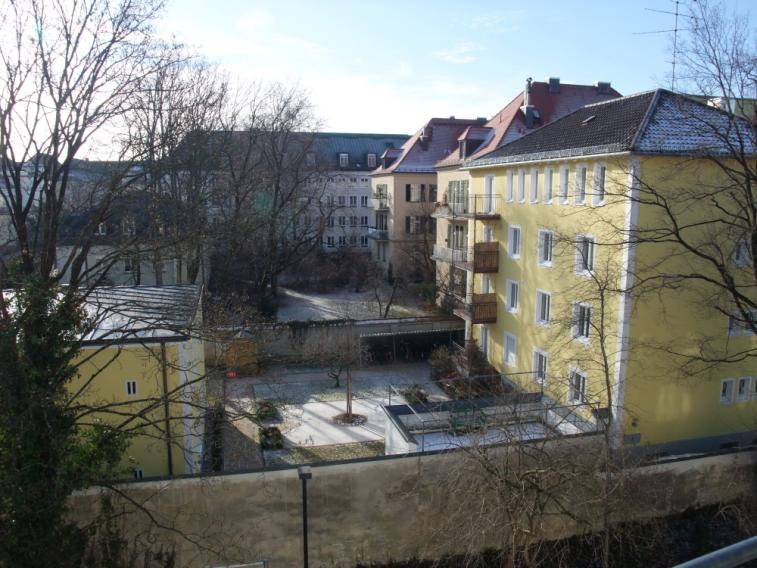 dpp_0184.jpg