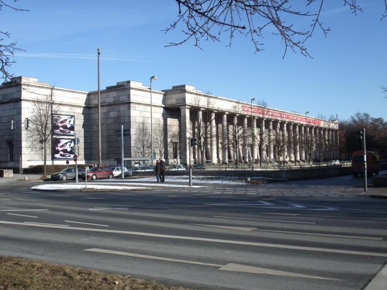 dpp_0185.jpg