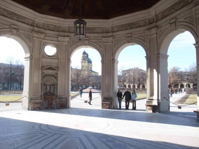 dpp_0189.jpg