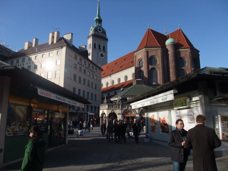 dpp_0191.jpg