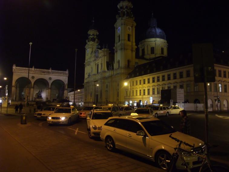 dpp_0209.jpg