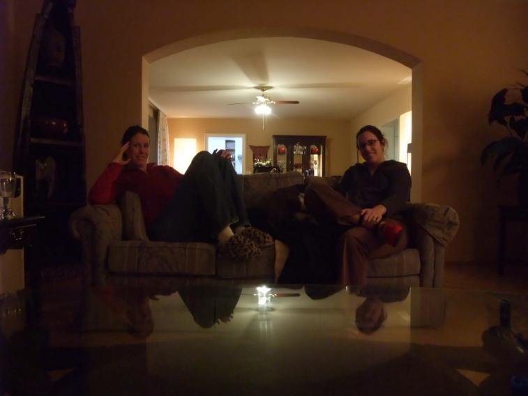 dpp_0210.jpg