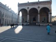 dpp_0001.jpg