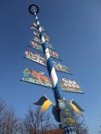 dpp_0010.jpg