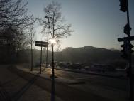 dpp_0021.jpg