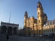 dpp_0023.jpg