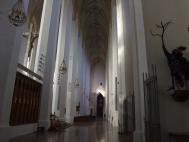 dpp_0027.jpg