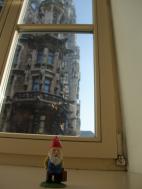 dpp_0035.jpg