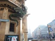 dpp_0037.jpg