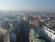 dpp_0041.jpg