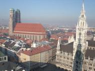 dpp_0042.jpg