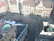 dpp_0044.jpg