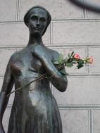 dpp_0048.jpg