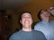 dpp_0052.jpg